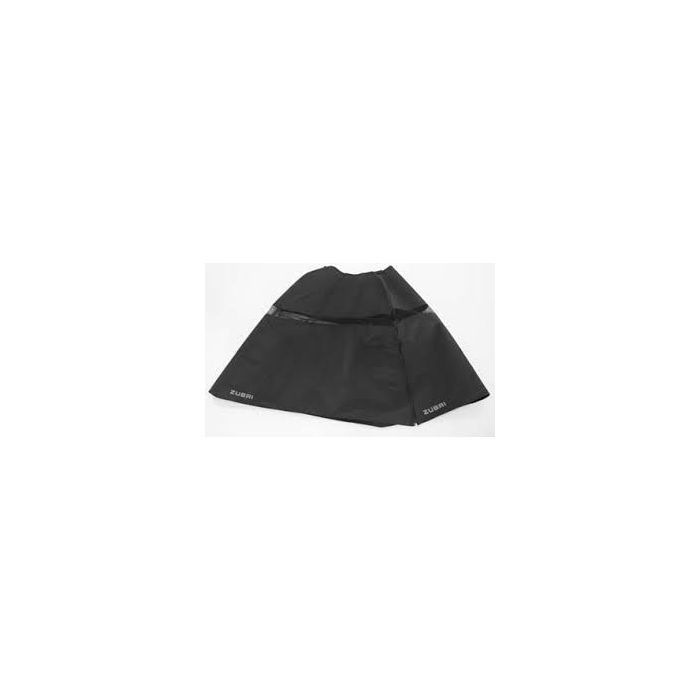 Zubri Patio Heater Replacement Skirt, Z1-SKB