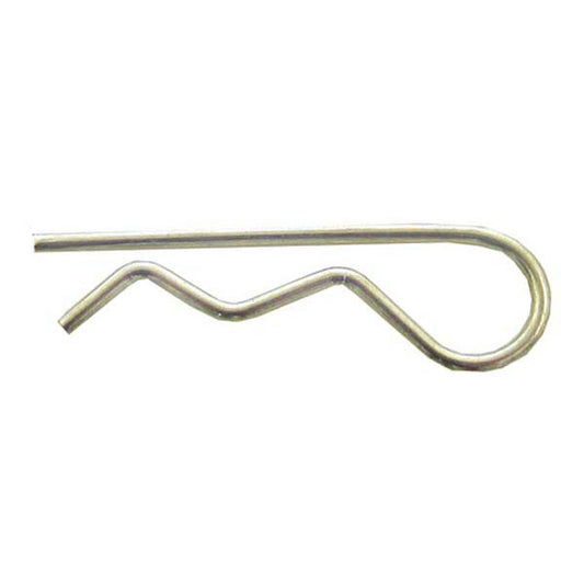 Hair Pins .062 x 1-9/16", Pack of  10