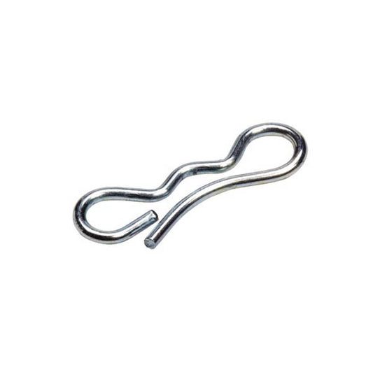 Hair Pins for MTD 714-04040, Pack of  10