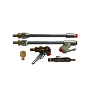 LiquiTube Professional Install Kit (1220-916)