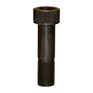 5/8" x 2-1/4" Stump Grinder Bolt 6005