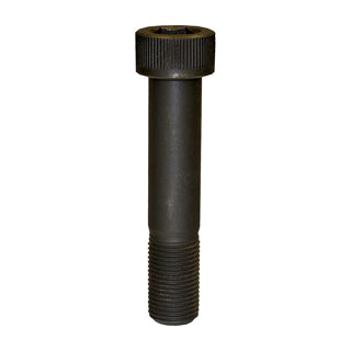 5/8" x 3" Stump Grinder Bolt 6007