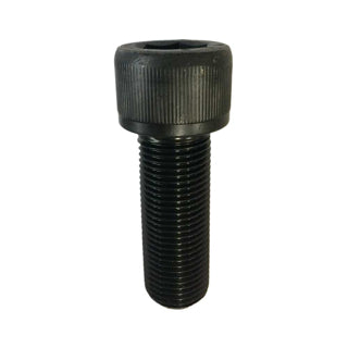5/8"-18 X 1-3/4" Fully Threaded Stump Grinder Bolt 6009