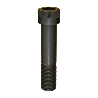 5/8" x 2-3/4" Stump Grinder Bolt 60106