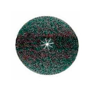 Essex 20 Grit 7 x 5/16? Disc for the SL7 Edger (7516D20)