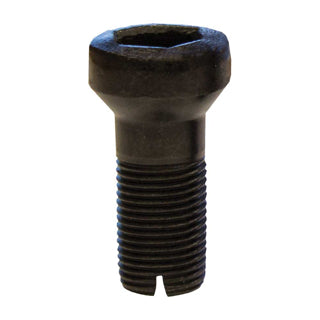 1-3/4" Greenteeth LoPro Stump Grinder Bolt 783555