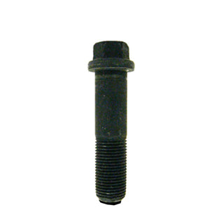 1-3/4" Greenteeth Greenbolt™ Stump Grinder Bolt 783555-1