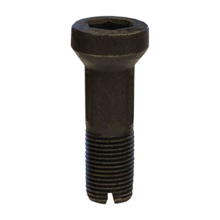 2-1/4" Greenteeth LoPro Stump Grinder Bolt 783555-2