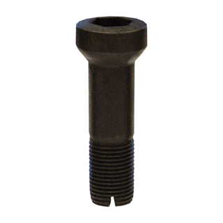 2-1/2" Greenteeth LoPro Stump Grinder Bolt 783555-2