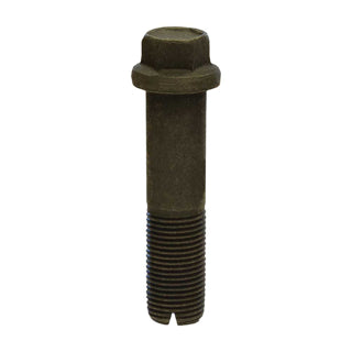 2-1/2" Greenteeth Greenbolt™ Stump Grinder Bolt 783555-2