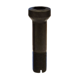 2-3/4" Greenteeth LoPro Stump Grinder Bolt 783555-2