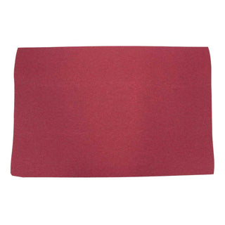 Norton Red Heat 100 Grit 12" X 18 Sheets fits SL1218R Pack of 10 (07660768492)