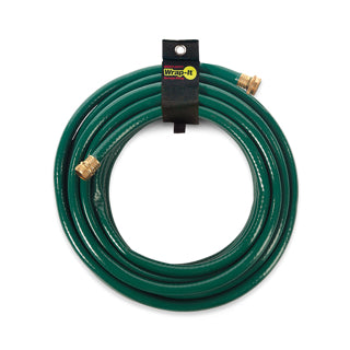 Wrap-It Heavy-Duty Storage Strap 22" X 2-1/2" Jumbo (100-50BX)