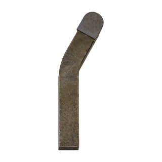 1/2" x 1/2" 500 Series Right Stump Grinder Tooth 5002