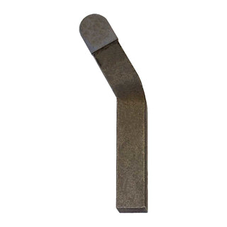 1/2" x 1/2" 500 Series Left Stump Grinder Tooth 5003