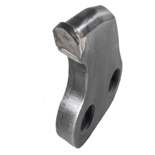 Leonardi Tomahawk Straight Stump Grinder Tooth T98S