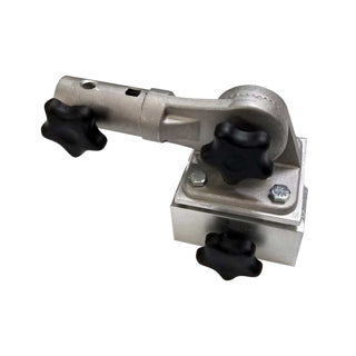 Rattle Stick Universal Bottom Mount for  Concrete Screed (RS-UBM)