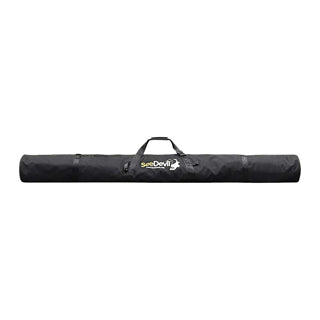SeeDevil Tripod Padded Carry Bag 12' (SD)