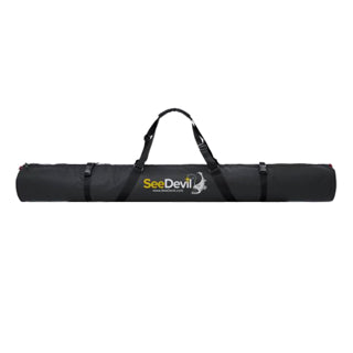 SeeDevil Tripod Padded Carry Bag 9' (SD)
