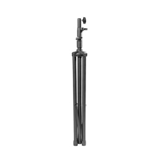 SeeDevil Tripod Small (SD)