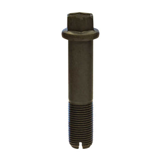 2-3/4" Greenteeth Greenbolt™ Stump Grinder Bolt 783555-2