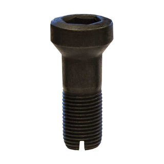 2" Greenteeth LoPro Stump Grinder Bolt 783555-2