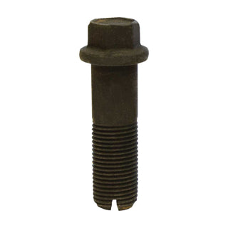 2" Greenteeth Greenbolt™ Stump Grinder Bolt 783555-2GB