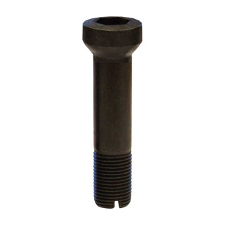 3" Greenteeth LoPro Stump Grinder Bolt 783555-3