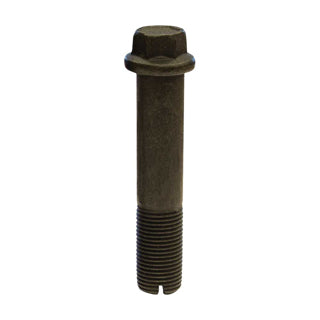 3" Greenteeth Greenbolt™ Stump Grinder Bolt 783555-3GB