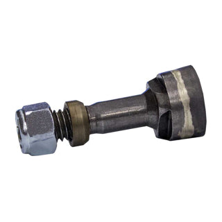 Greenteeth 700 Series Stump Grinder Tooth, Wearsharp 783558-700WS