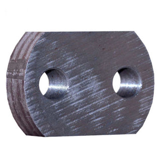 CEI 800 Series Fine-Threaded Stump Grinder Pocket 8009