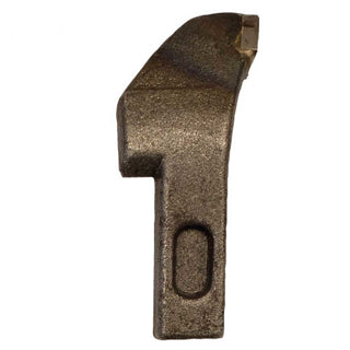 CEI S-Pro Series Right Stump Grinder Tooth 8012
