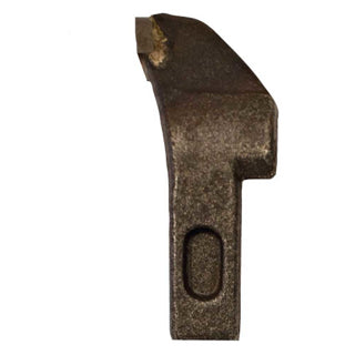 CEI S-Pro Series Left Stump Grinder Tooth 8013