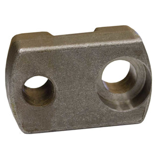 CEI S-Pro Series Stump Grinder Pocket 8014