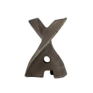Brave Screw Bit SB25PAK3 Pack of 3 (BR10619)