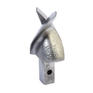 Brave Screw Bit 3.5D SB35 (BR10623)