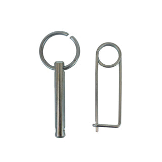 Brave Auger Pin 2021PAK3 Pack of 3 (BR10627)