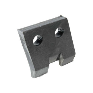 Brave 4" Auger Blade E244PAK3 Pack of 3 (BR10631)