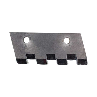 Brave 8" Auger Blade E248PAK3 Pack of 3 (BR10633)