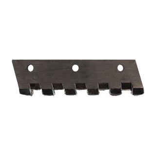 Brave 12" Auger Blade E512PAK3 Pack of 3 (BR10635)
