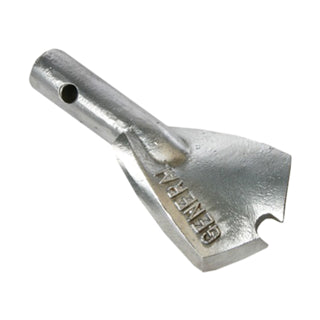 Brave Auger Screw Bit 2350-2E Only P801PAK3 Pack of 3 (BR10637)