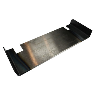 Brave Cement Scoring Blade 8L Pack of 2 (BR16-1500PAK2)