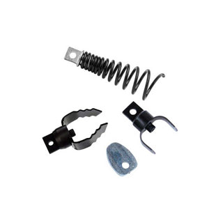 General Pipe Cutter Set Easy-Rooter Jr. (EJCS) (130060)