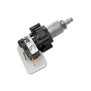General Pipe Power Switch Diaphragm (136080)