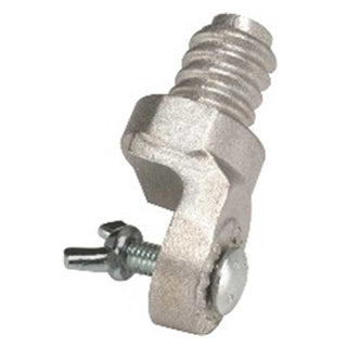Marshalltown Fresno Trowel Adapter Qlt (3748)