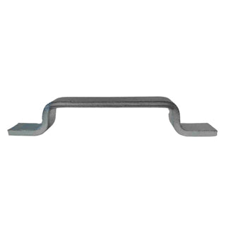 Blue Gator Flat Dual Mat Link Connector (GWG311004)