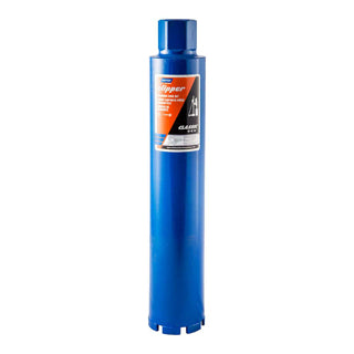 Norton Reinforced Concrete Core Bit Classic 3" X 16" (70184682765)