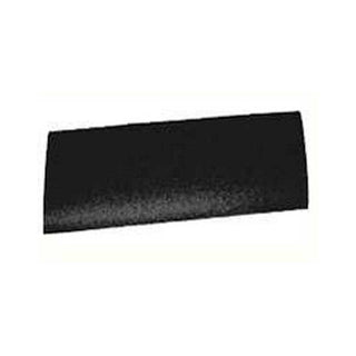 Essex 100 Grit 8 x 20 3/16? Sandpaper for the standard SL8 (100SL8)