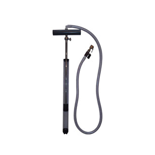 LiquiTube 5 Gallon Pump (1220-516)