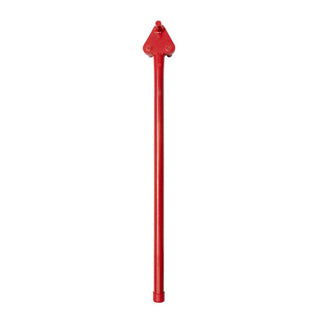 Marshalltown Rebar Bender Up to 5/8" (14739)